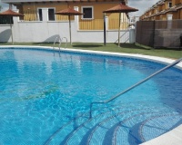 Herverkoop - Villa - Ciudad Quesada - Costa Blanca