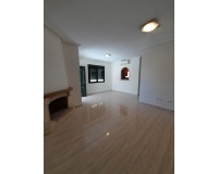 Herverkoop - Villa - Ciudad Quesada - Costa Blanca