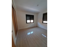 Herverkoop - Villa - Ciudad Quesada - Costa Blanca