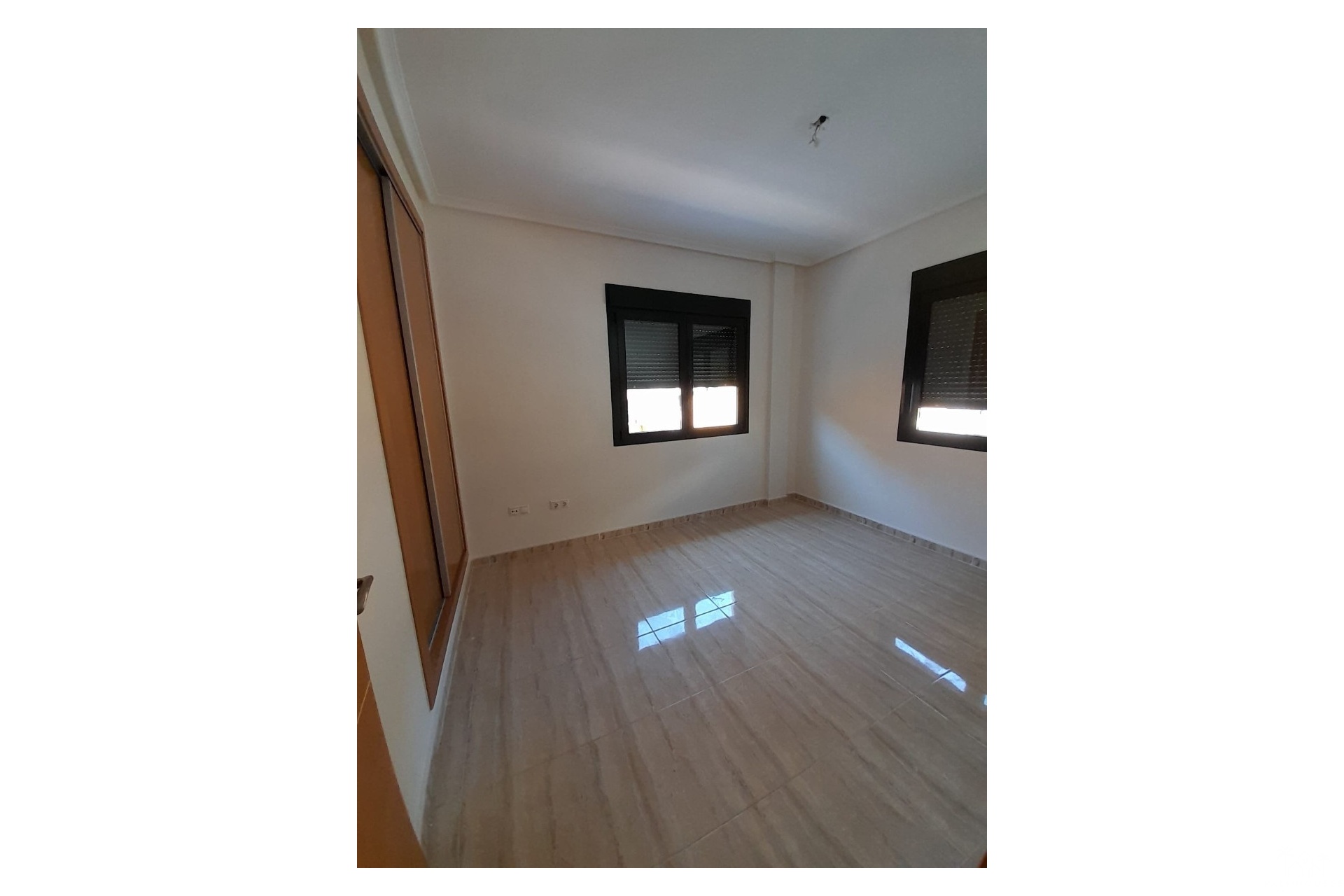 Herverkoop - Villa - Ciudad Quesada - Costa Blanca