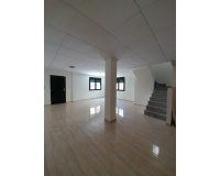 Herverkoop - Villa - Ciudad Quesada - Costa Blanca