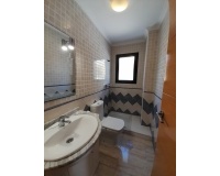 Herverkoop - Villa - Ciudad Quesada - Costa Blanca