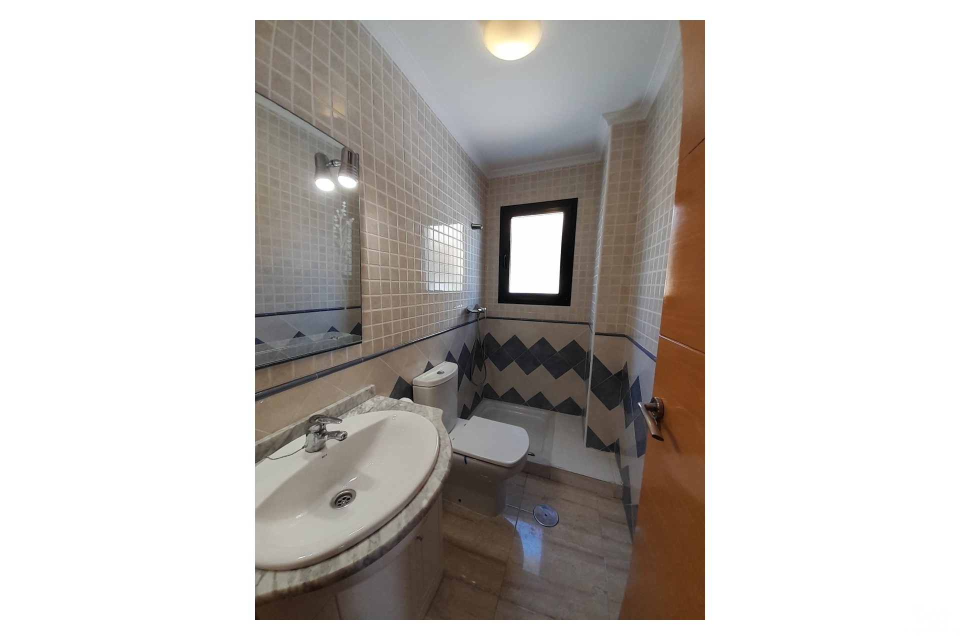 Herverkoop - Villa - Ciudad Quesada - Costa Blanca