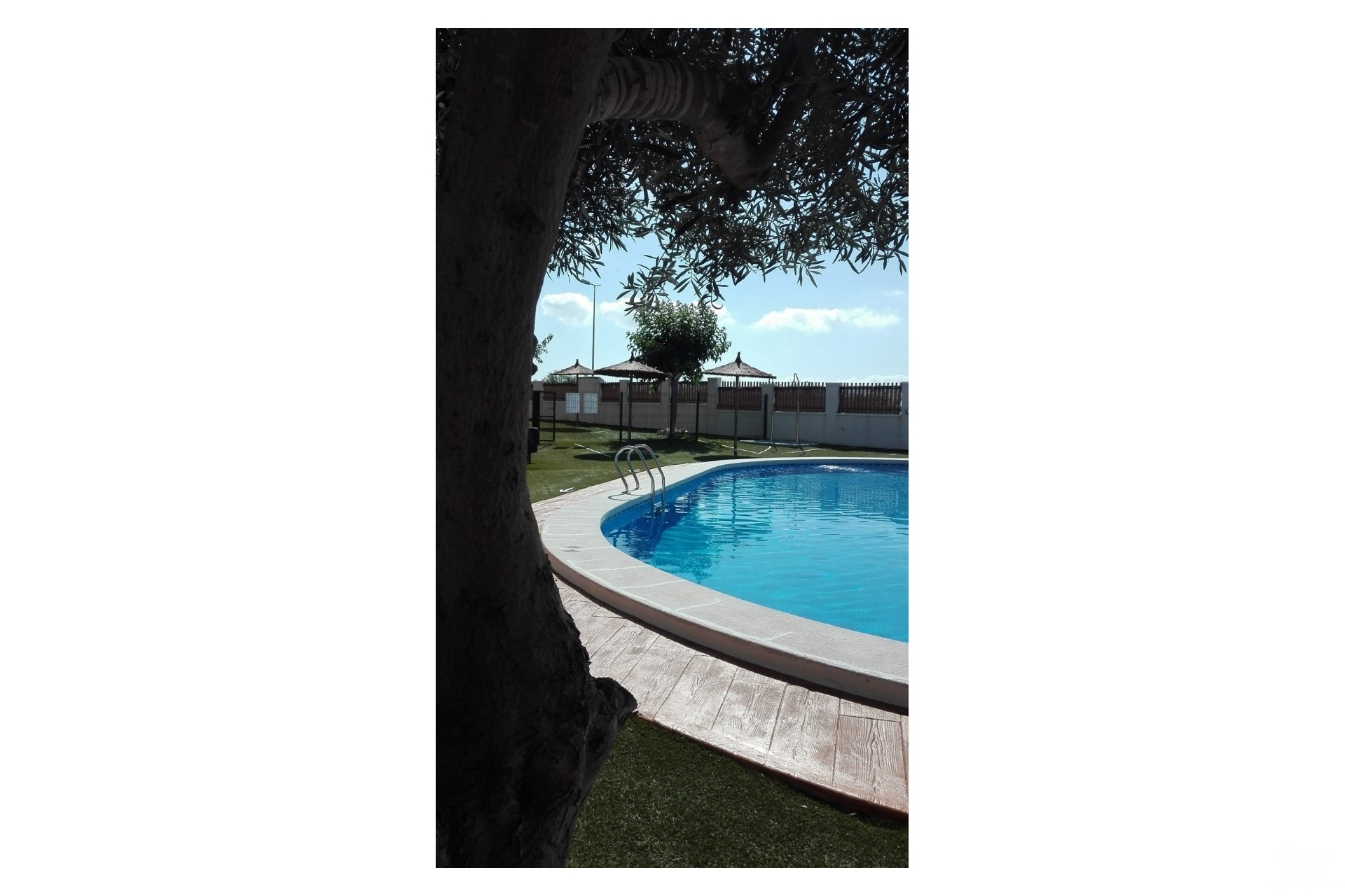 Herverkoop - Villa - Ciudad Quesada - Costa Blanca