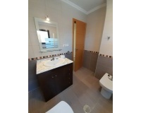 Herverkoop - Villa - Ciudad Quesada - Costa Blanca