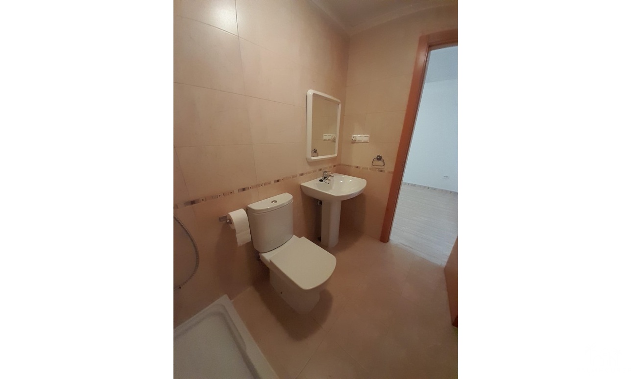 Herverkoop - Villa - Ciudad Quesada - Costa Blanca