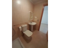 Herverkoop - Villa - Ciudad Quesada - Costa Blanca