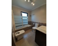 Herverkoop - Villa - Ciudad Quesada - Costa Blanca