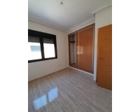Herverkoop - Villa - Ciudad Quesada - Costa Blanca