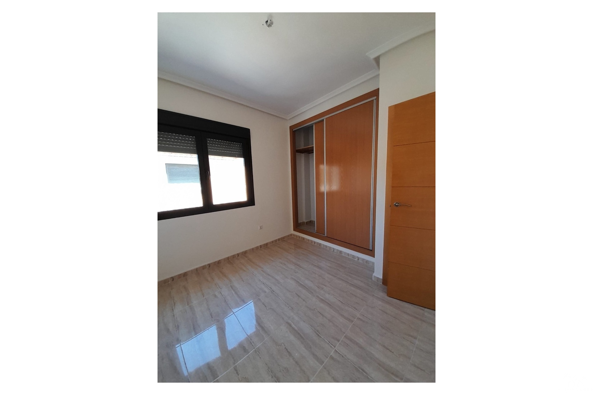 Herverkoop - Villa - Ciudad Quesada - Costa Blanca
