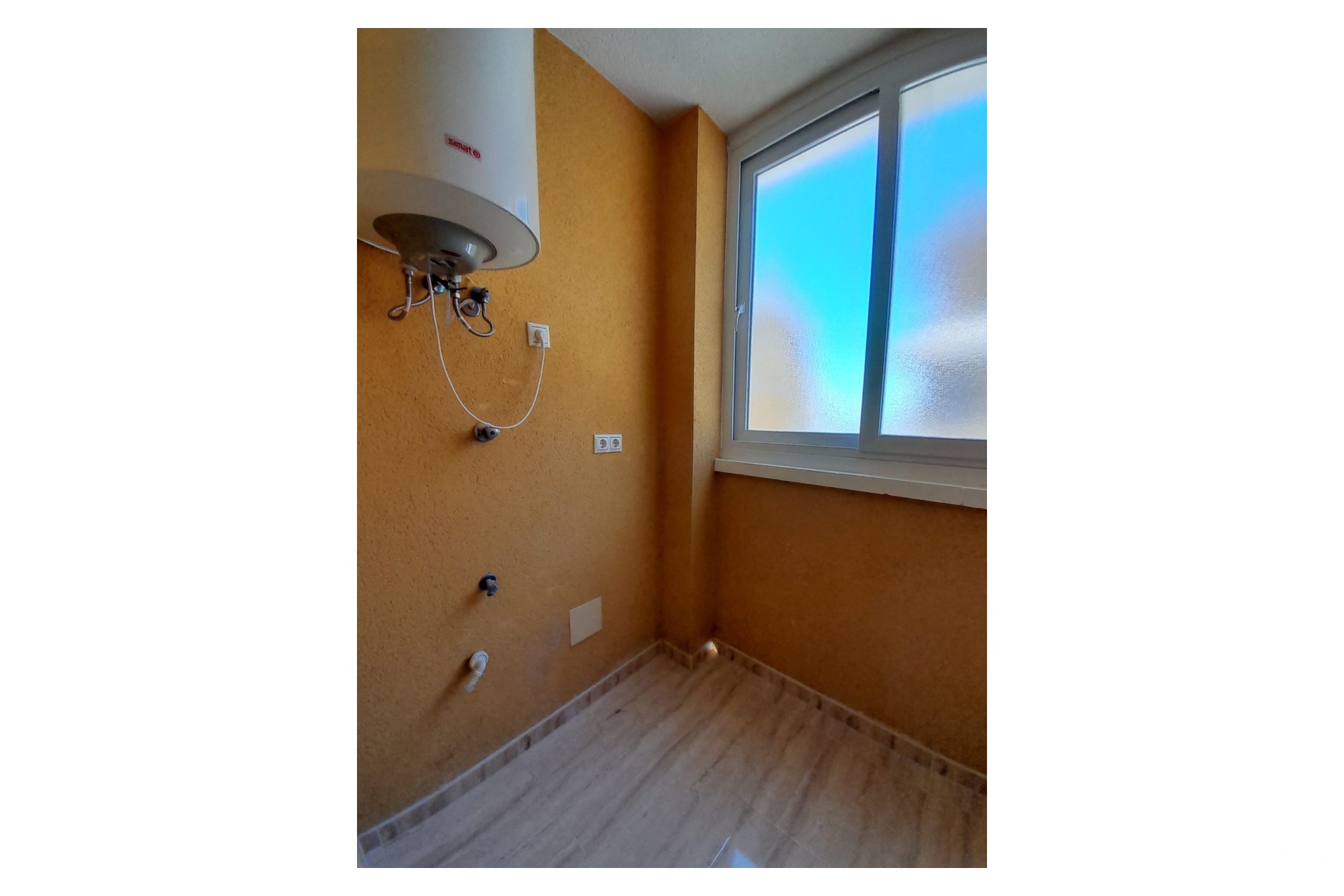 Herverkoop - Villa - Ciudad Quesada - Costa Blanca