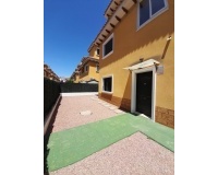 Herverkoop - Villa - Ciudad Quesada - Costa Blanca