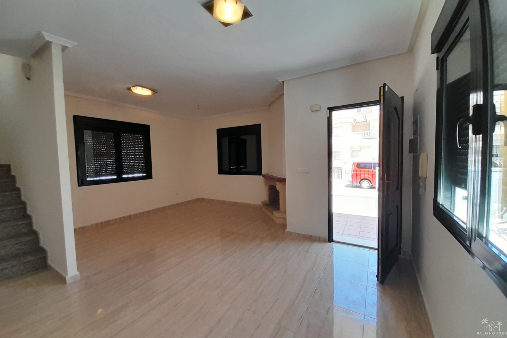 Herverkoop - Villa - Ciudad Quesada - Costa Blanca