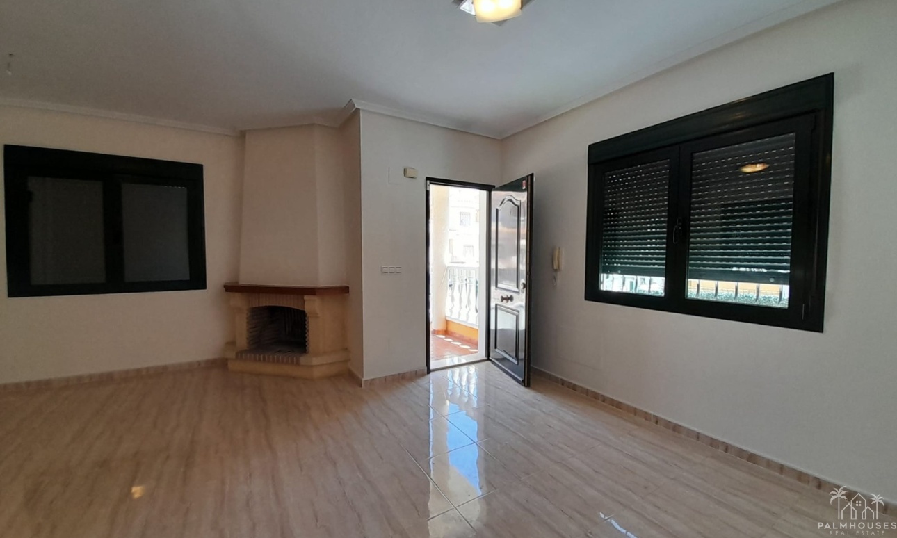 Herverkoop - Villa - Ciudad Quesada - Costa Blanca