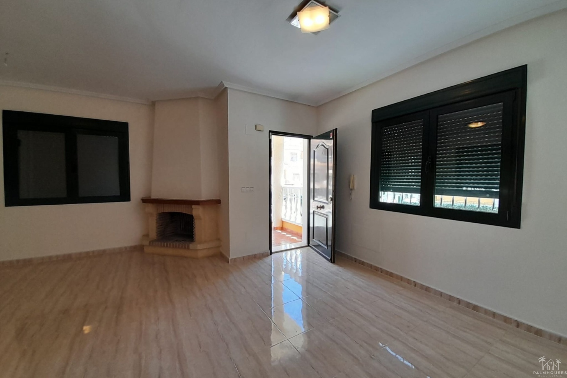Herverkoop - Villa - Ciudad Quesada - Costa Blanca