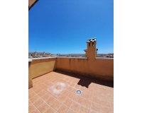 Herverkoop - Villa - Ciudad Quesada - Costa Blanca