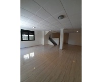Herverkoop - Villa - Ciudad Quesada - Costa Blanca