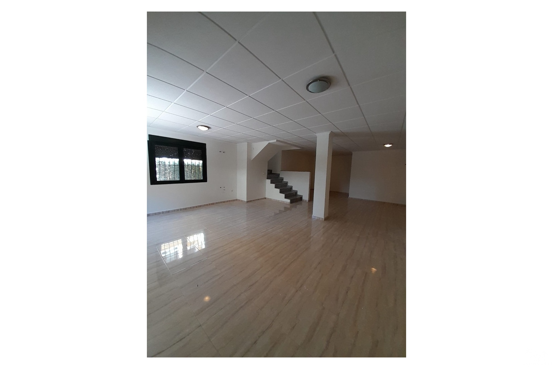 Herverkoop - Villa - Ciudad Quesada - Costa Blanca