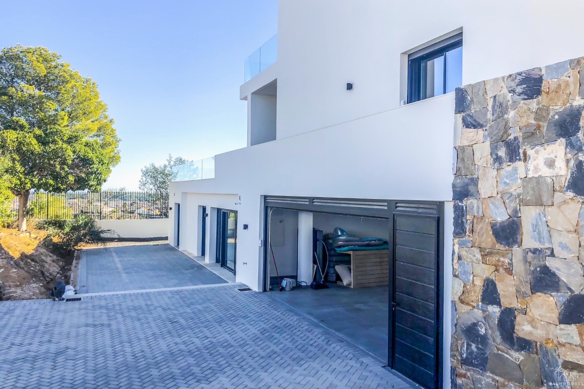 Herverkoop - Villa - Ciudad Quesada - Costa Blanca