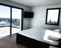 Herverkoop - Villa - Ciudad Quesada - Costa Blanca
