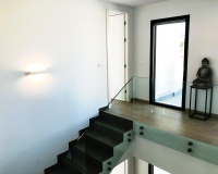 Herverkoop - Villa - Ciudad Quesada - Costa Blanca