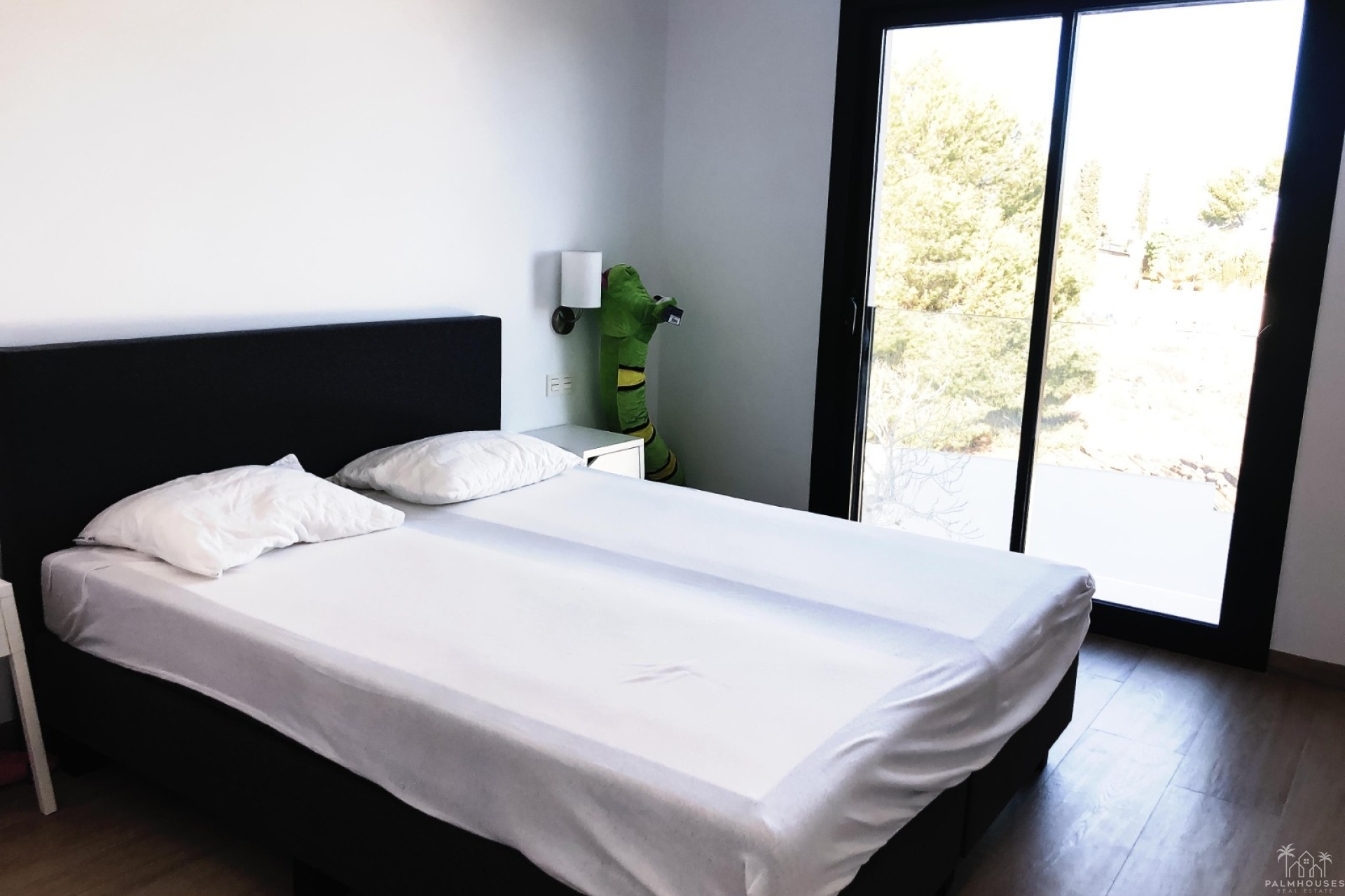 Herverkoop - Villa - Ciudad Quesada - Costa Blanca