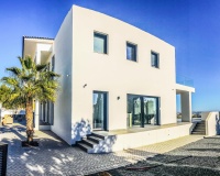 Herverkoop - Villa - Ciudad Quesada - Costa Blanca