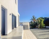 Herverkoop - Villa - Ciudad Quesada - Costa Blanca
