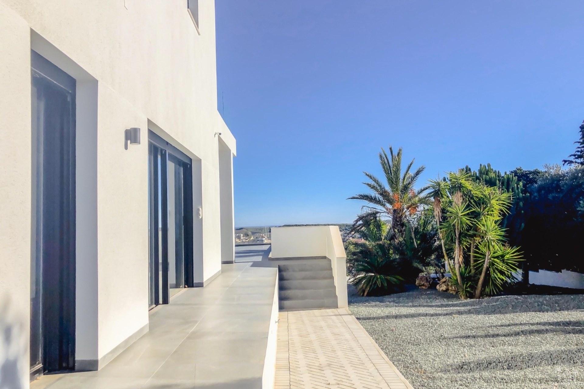 Herverkoop - Villa - Ciudad Quesada - Costa Blanca