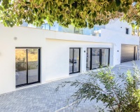 Herverkoop - Villa - Ciudad Quesada - Costa Blanca
