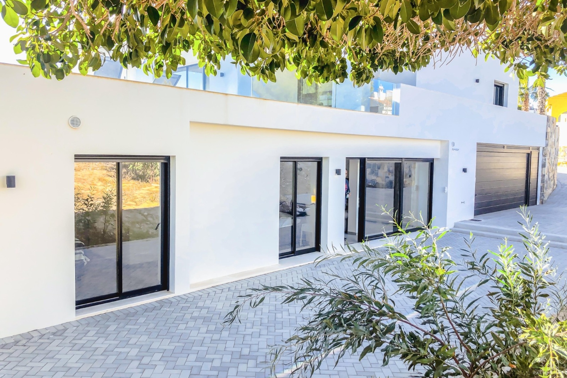 Herverkoop - Villa - Ciudad Quesada - Costa Blanca