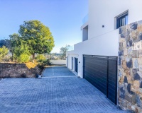 Herverkoop - Villa - Ciudad Quesada - Costa Blanca