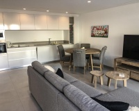 Herverkoop - Villa - Ciudad Quesada - Costa Blanca