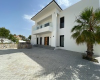 Herverkoop - Villa - Ciudad Quesada - Costa Blanca