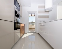 Herverkoop - Villa - Ciudad Quesada - Costa Blanca
