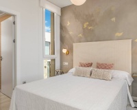 Herverkoop - Villa - Ciudad Quesada - Costa Blanca