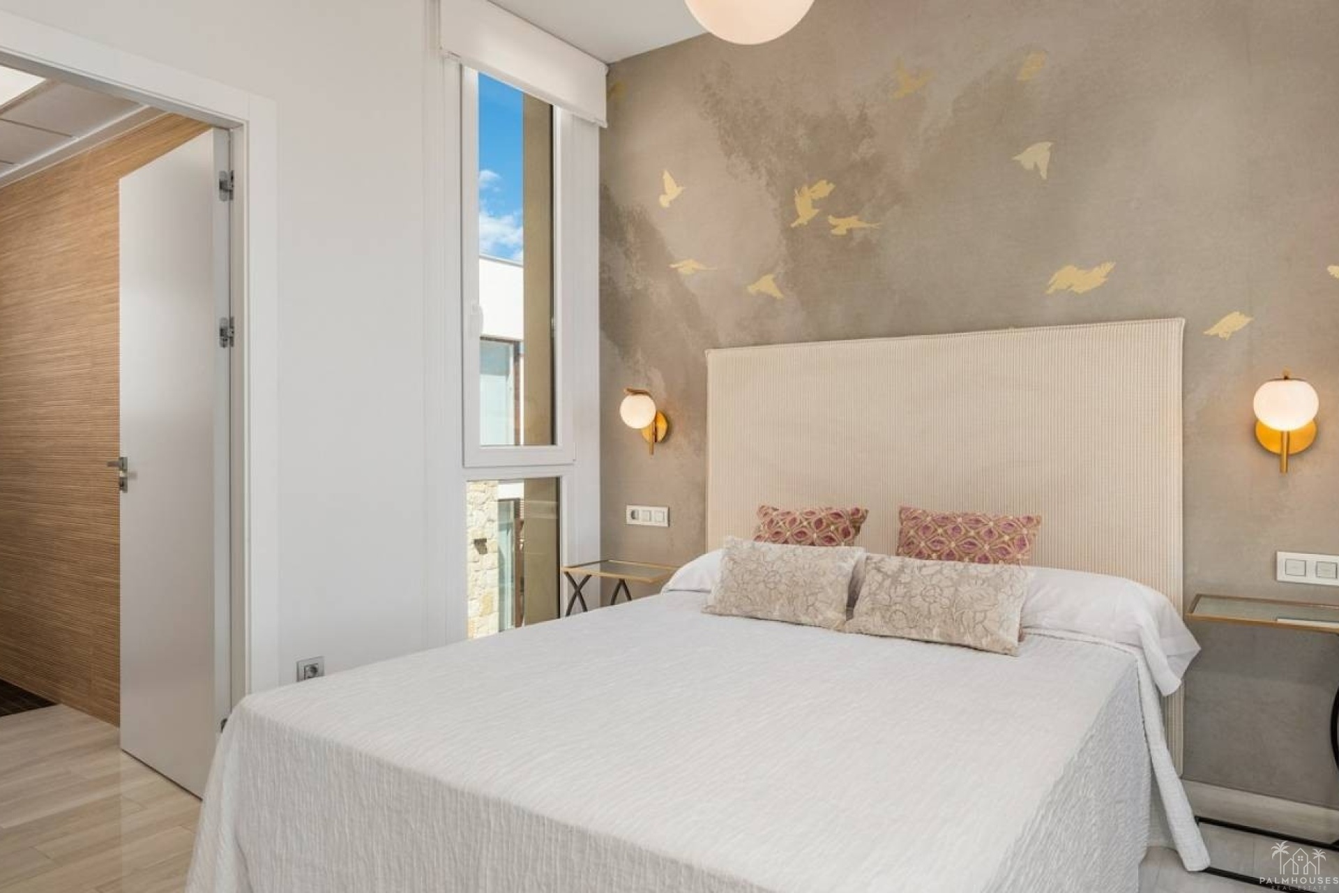Herverkoop - Villa - Ciudad Quesada - Costa Blanca