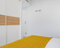 Herverkoop - Villa - Ciudad Quesada - Costa Blanca