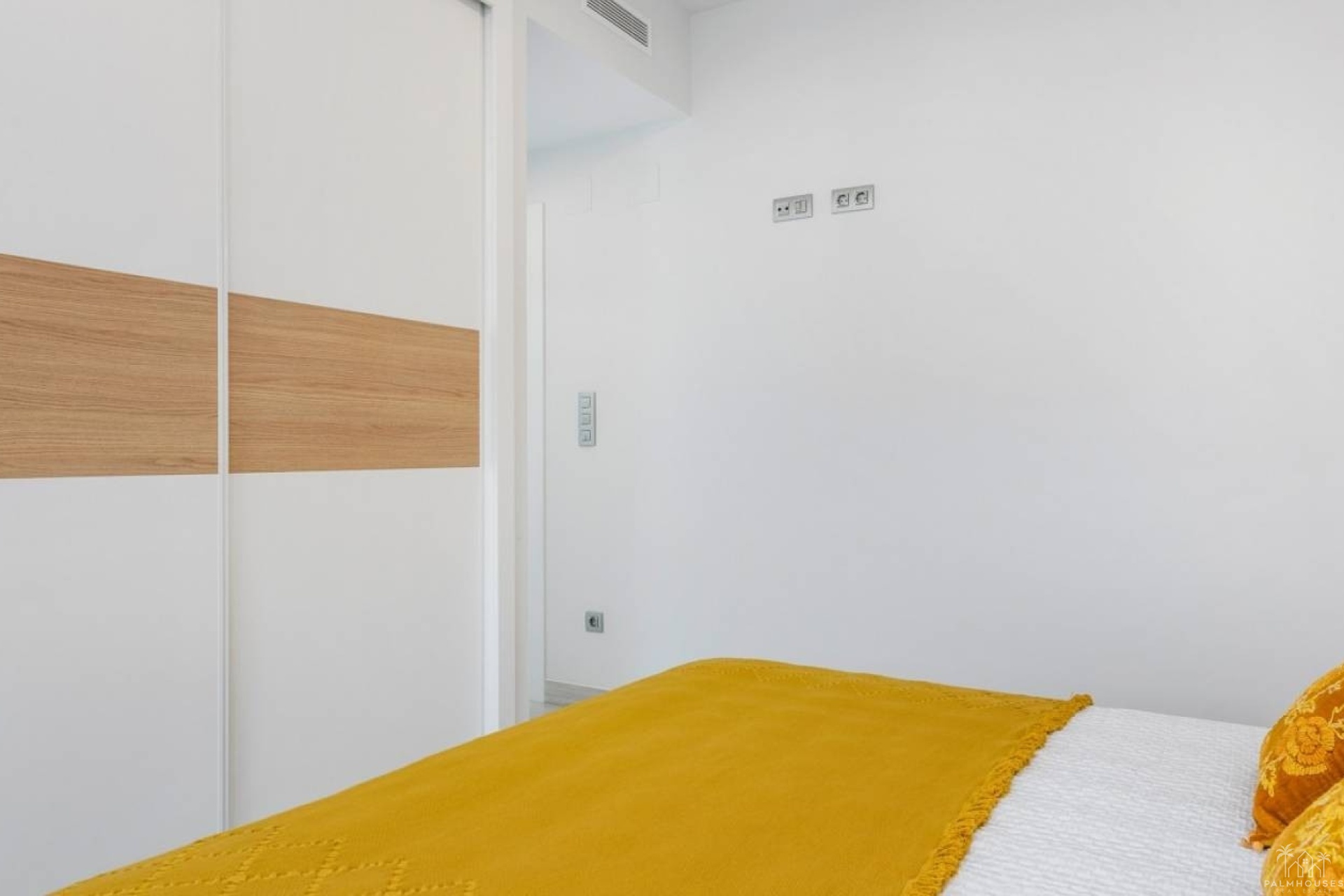 Herverkoop - Villa - Ciudad Quesada - Costa Blanca