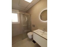 Herverkoop - Villa - Ciudad Quesada - Costa Blanca