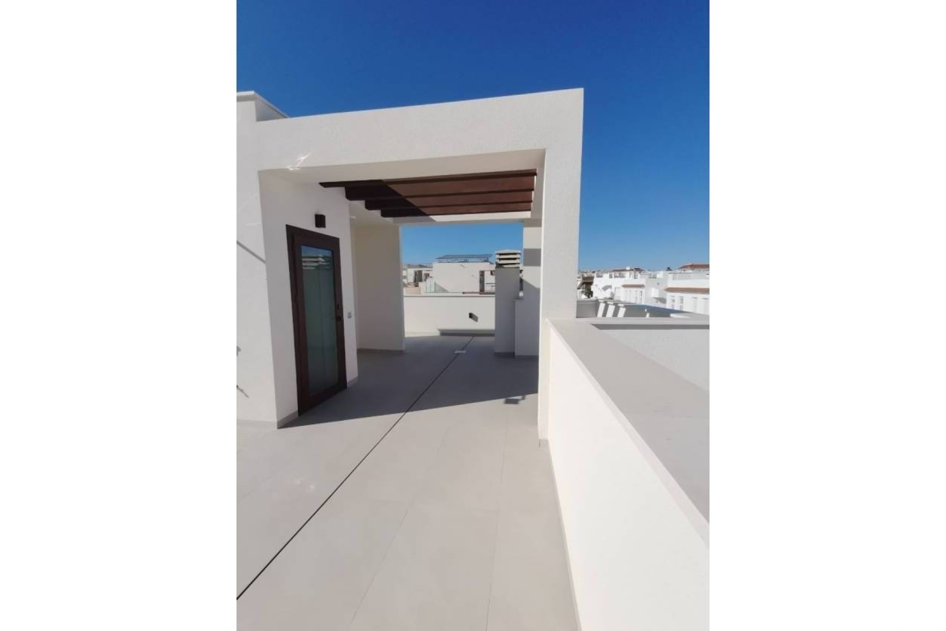 Herverkoop - Villa - Ciudad Quesada - Costa Blanca