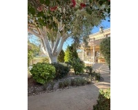 Herverkoop - Villa - Ciudad Quesada - Costa Blanca