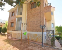 Herverkoop - Villa - Ciudad Quesada - Costa Blanca