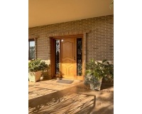 Herverkoop - Villa - Ciudad Quesada - Costa Blanca