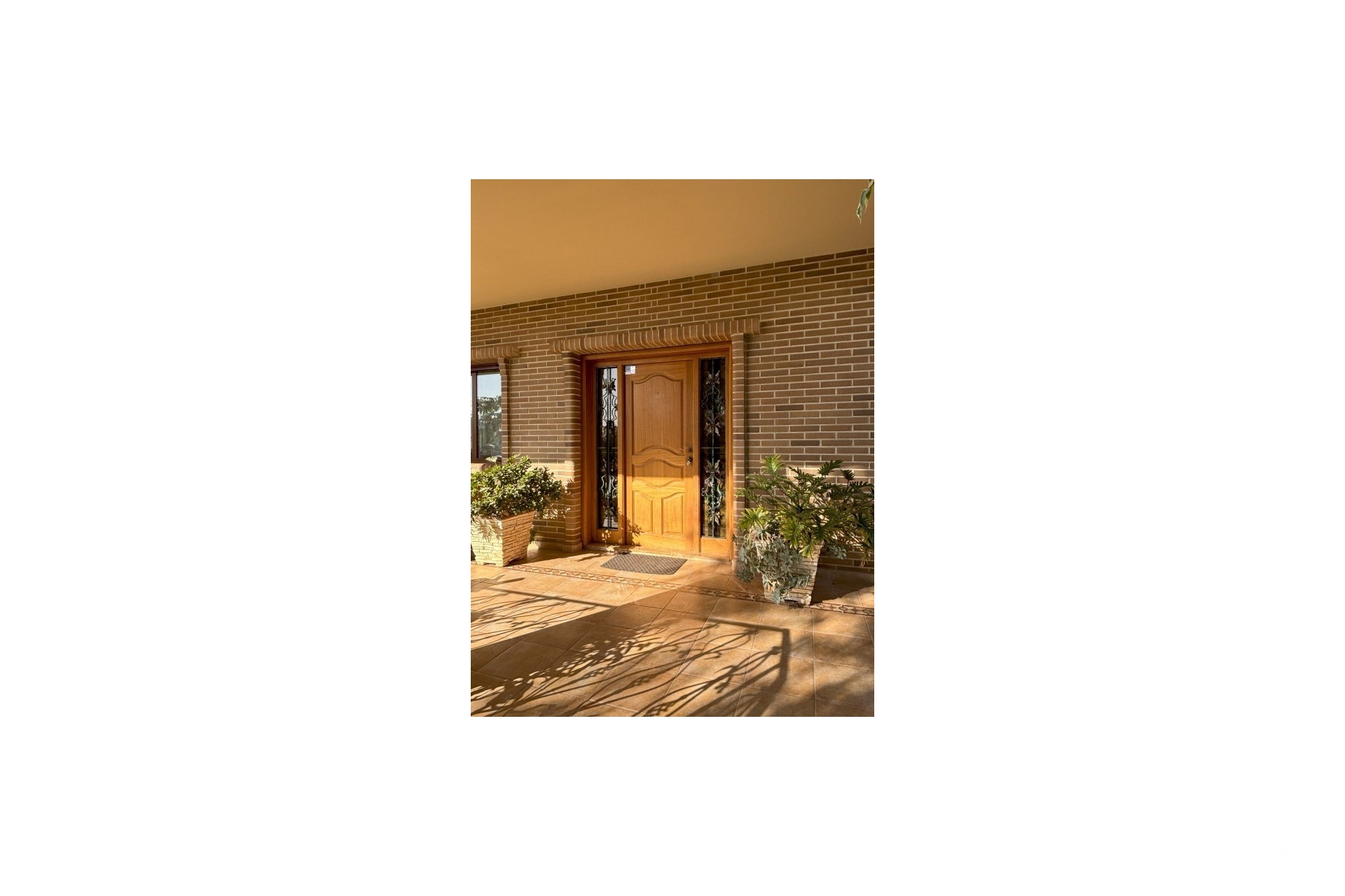 Herverkoop - Villa - Ciudad Quesada - Costa Blanca