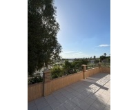 Herverkoop - Villa - Ciudad Quesada - Costa Blanca