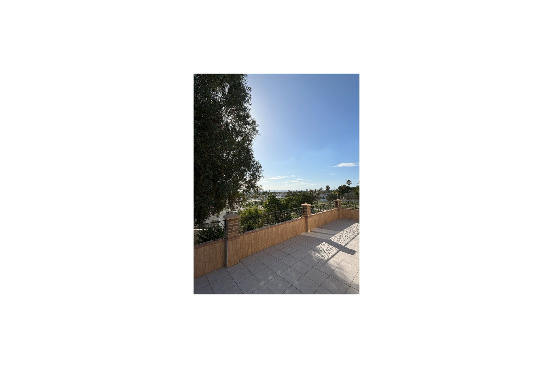 Herverkoop - Villa - Ciudad Quesada - Costa Blanca