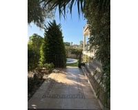 Herverkoop - Villa - Ciudad Quesada - Costa Blanca