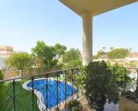 Herverkoop - Villa - Ciudad Quesada - Costa Blanca