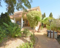 Herverkoop - Villa - Ciudad Quesada - Costa Blanca